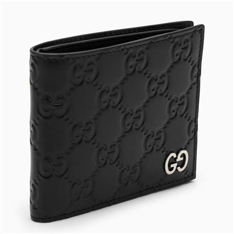 portafoglio gucci uomo imitazione